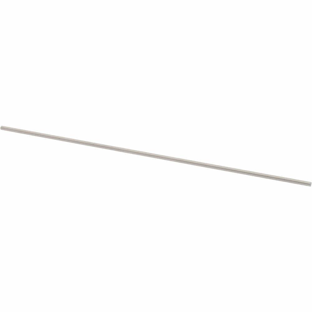 Class ZZ Plus Plug Gage: 0.026