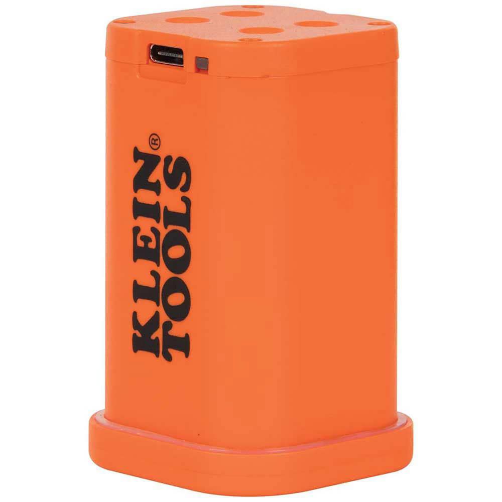 Power Tool Batteries; Battery Voltage: 5.00 ; Battery Chemistry: Lithium-ion ; Battery Capacity (Ah): 9.00 ; For Use With: Battery, Charging Cable, Instruction Manual ; Charging Time: Less than 8 hours ; Features: Rechargeable Battery