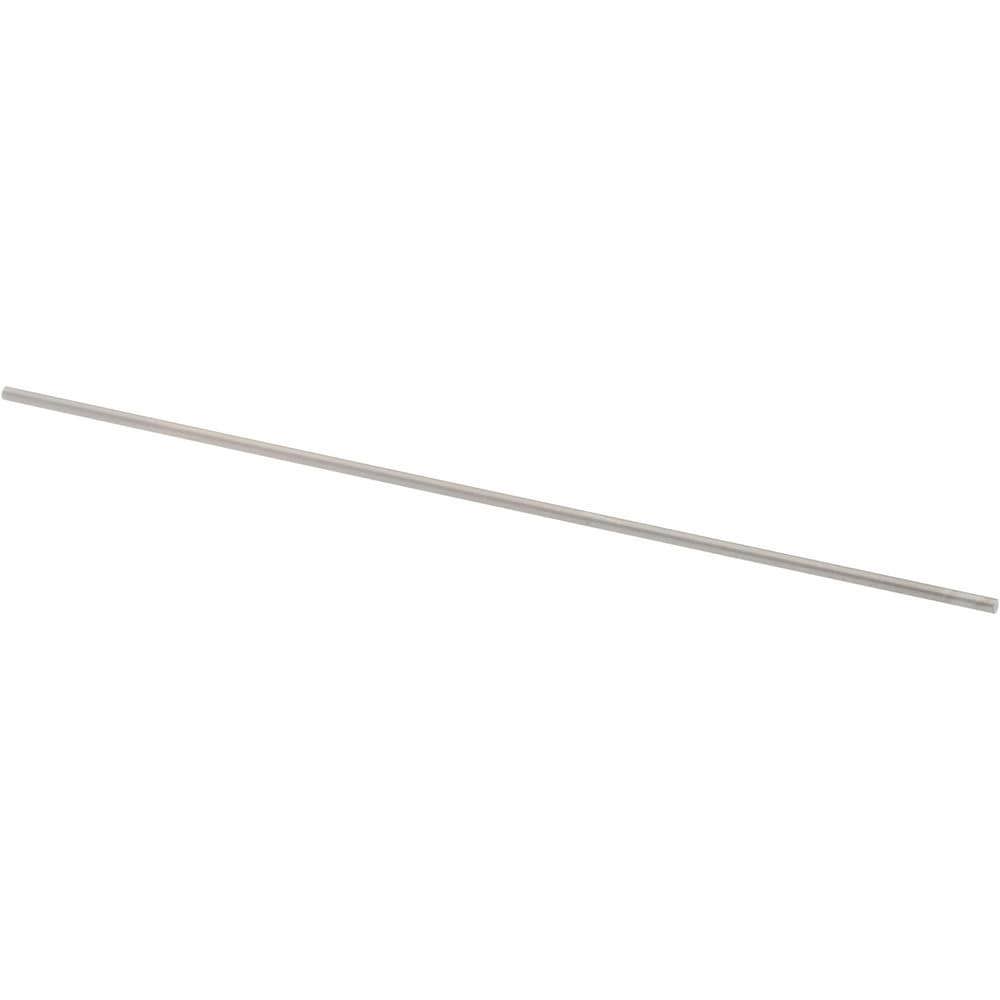 Class ZZ Plus Plug Gage: 0.027