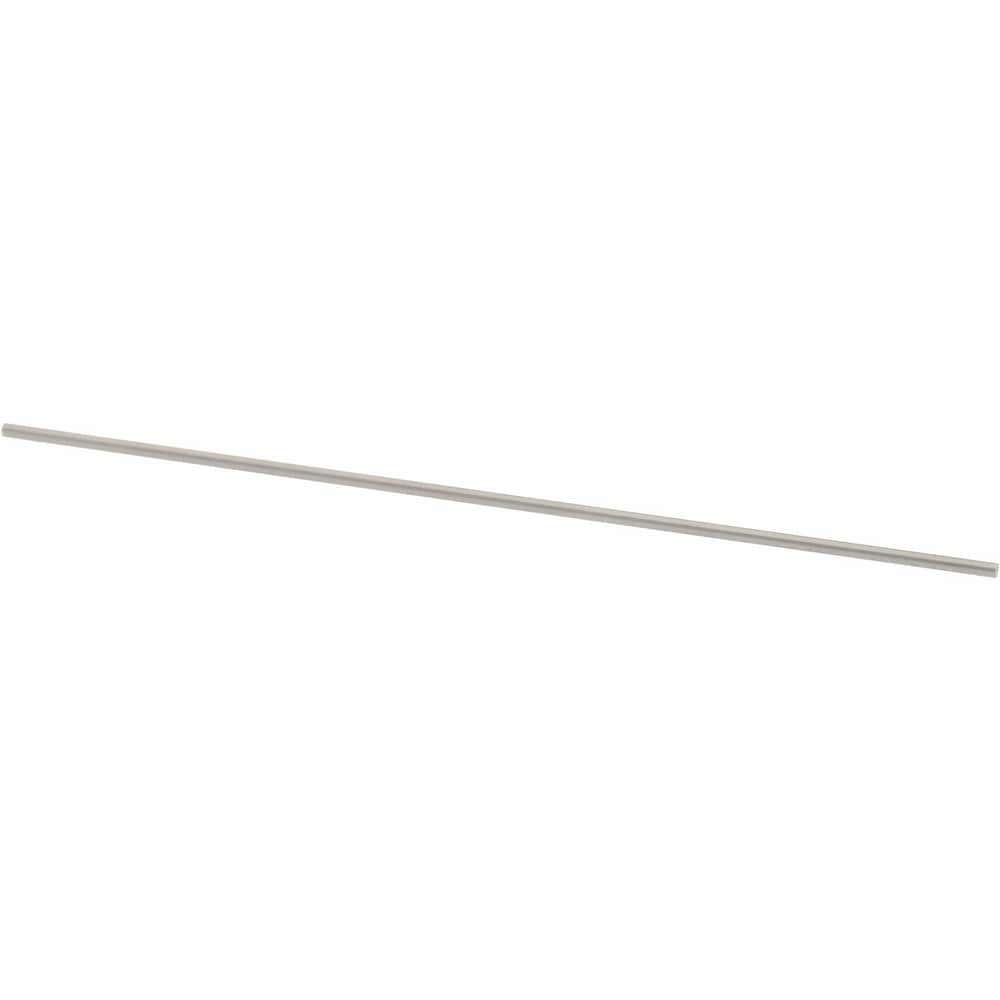 Class ZZ Plus Plug Gage: 0.028