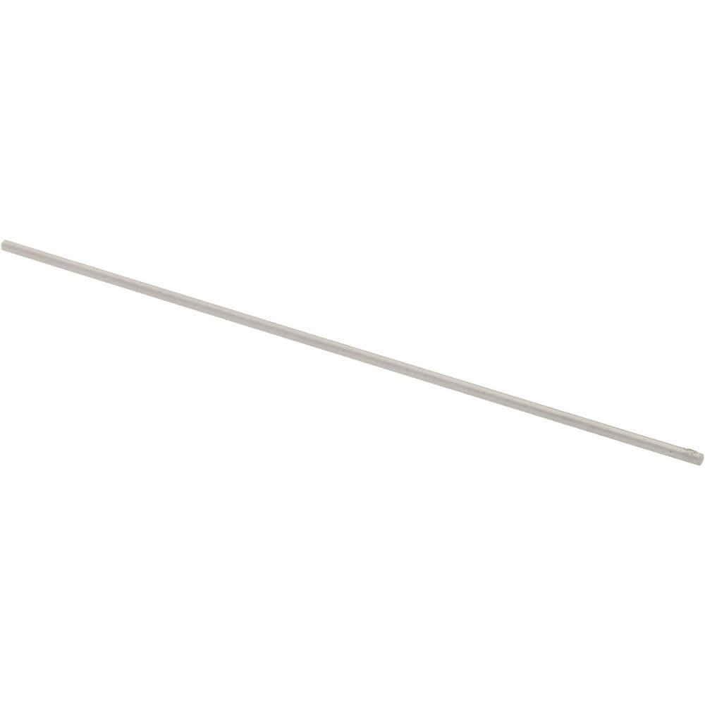 Class ZZ Plus Plug Gage: 0.029