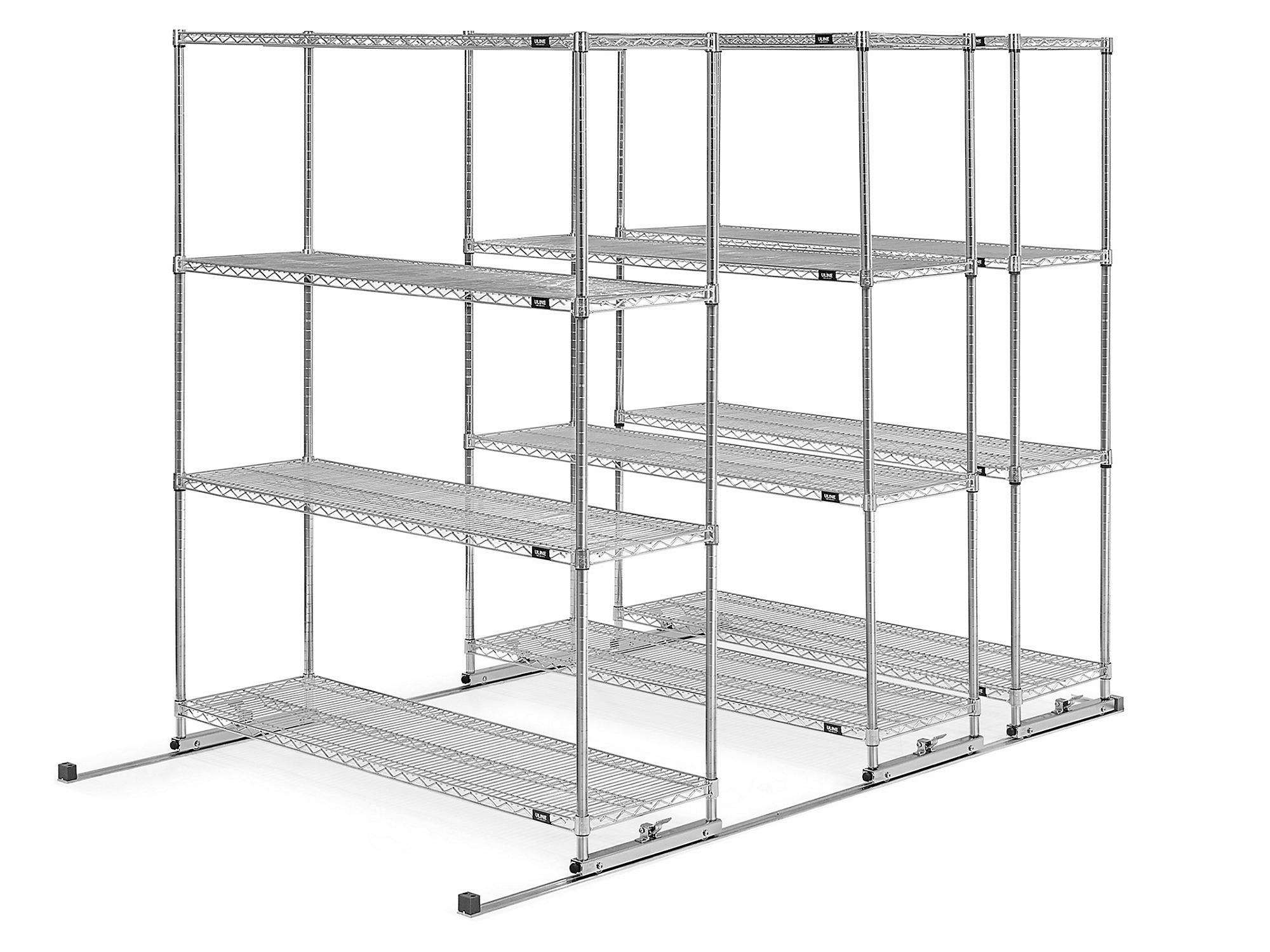 EDGE FOLIO 10.2 7/8/9TH GEN W/ NAMEPLATE