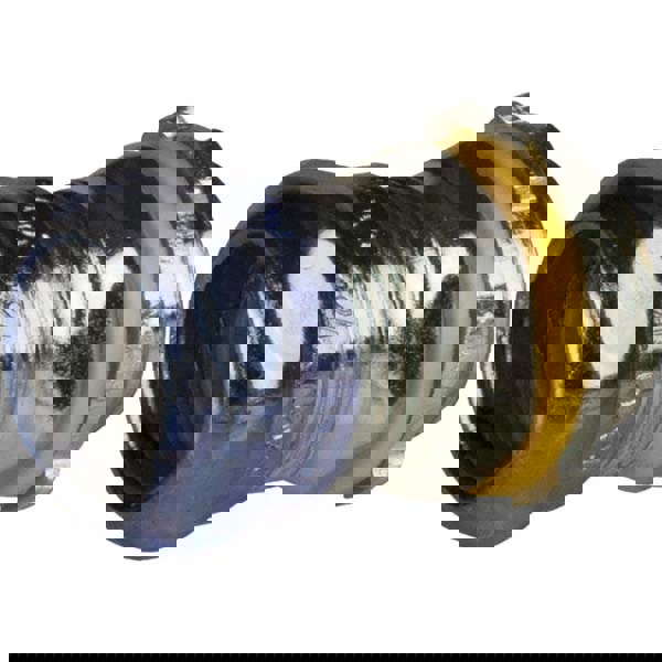 Conduit Connector: For EMT, 1/2