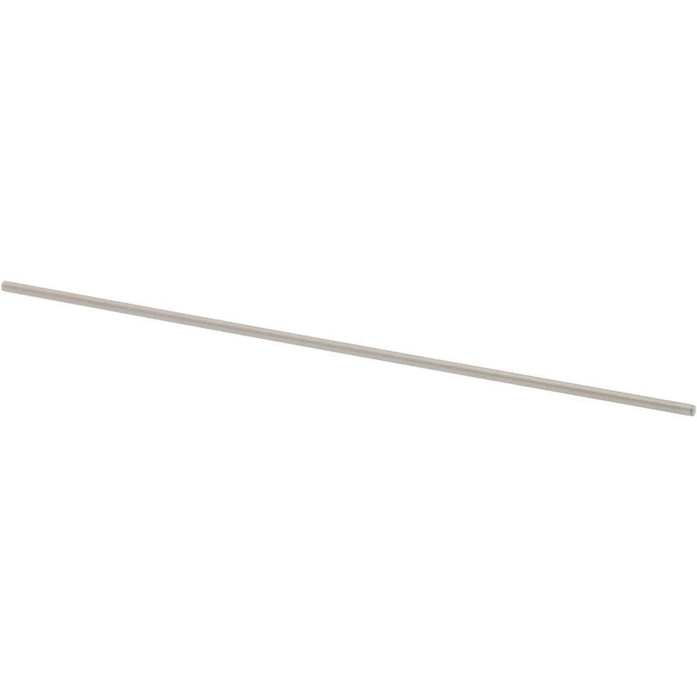Class ZZ Plus Plug Gage: 0.03