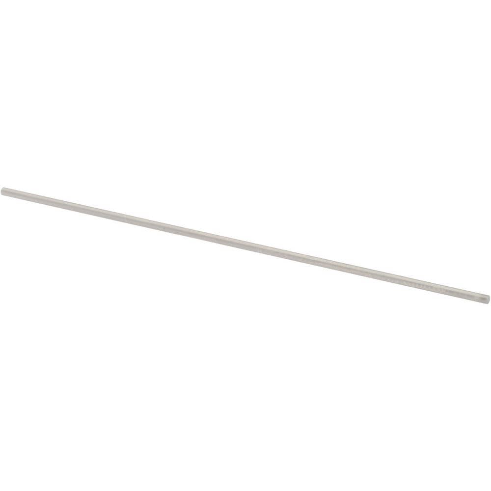 Class ZZ Plus Plug Gage: 0.031