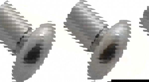 Tooling Ball: Standard, 1/4