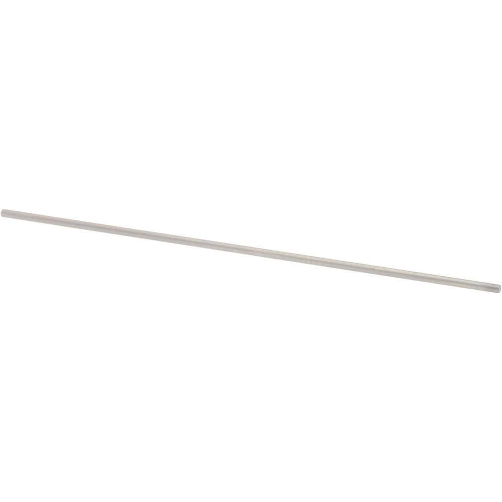 Class ZZ Plus Plug Gage: 0.032