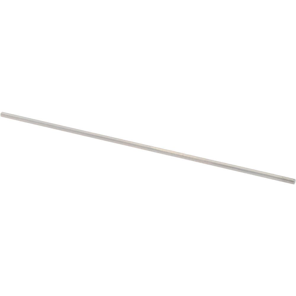 Class ZZ Plus Plug Gage: 0.033