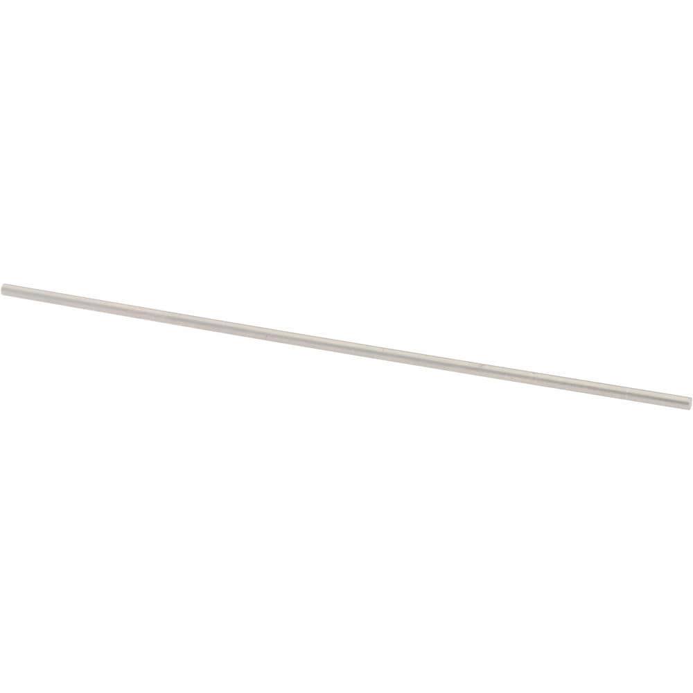 Class ZZ Plus Plug Gage: 0.034