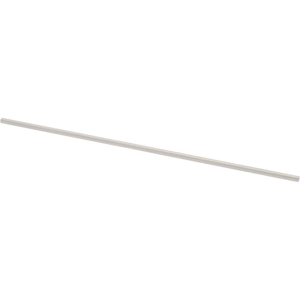 Class ZZ Plus Plug Gage: 0.035