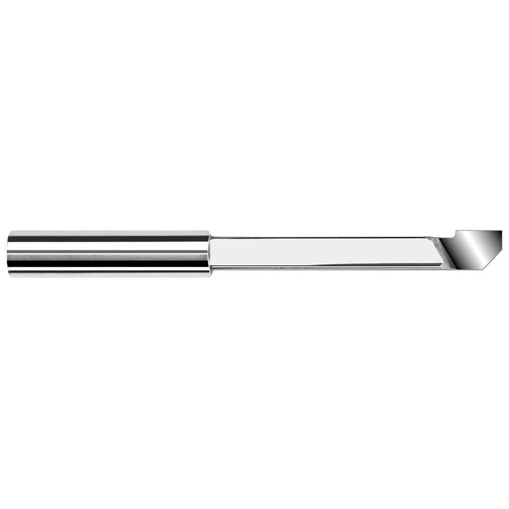 Boring Bar: 0.036
