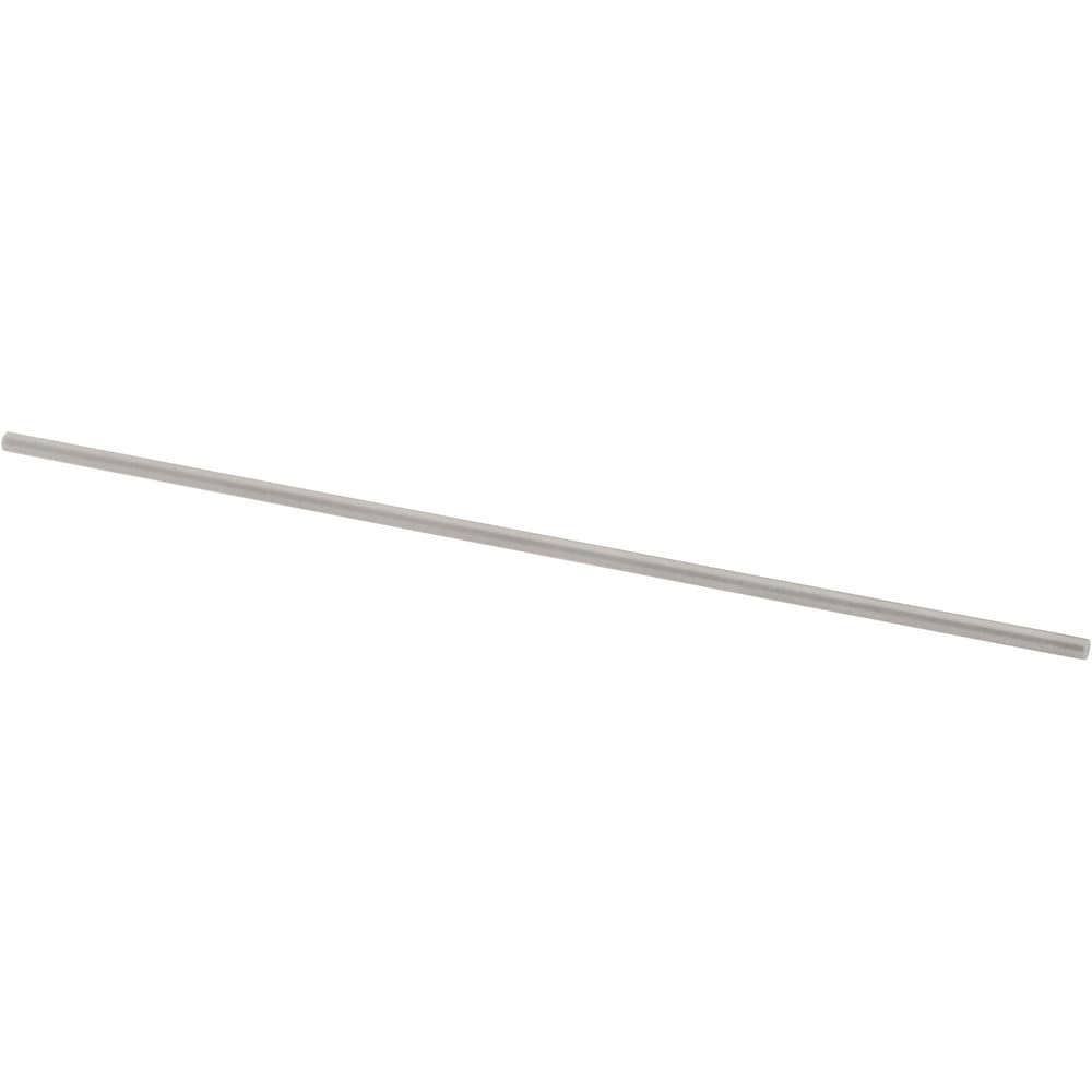 Class ZZ Plus Plug Gage: 0.0360