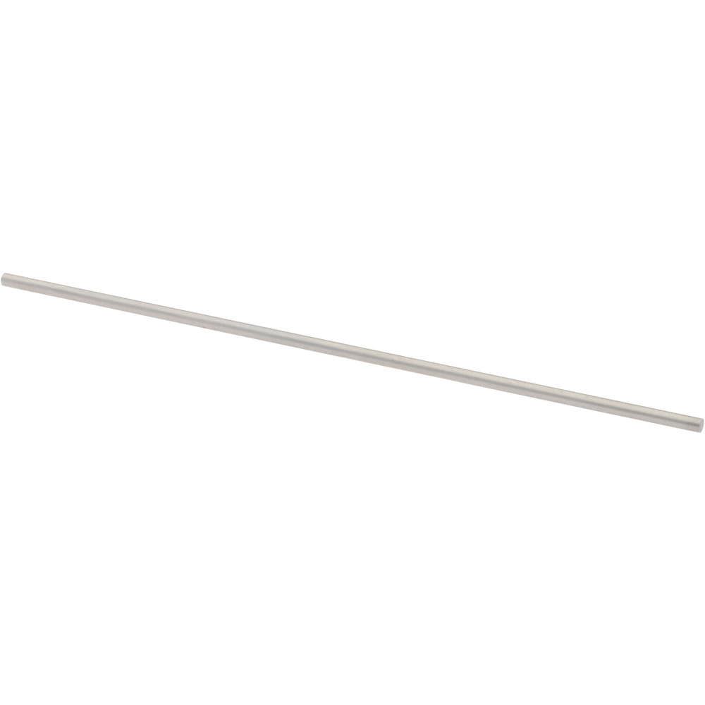 Class ZZ Plus Plug Gage: 0.037
