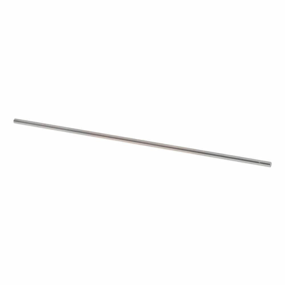 Class ZZ Plus Plug Gage: 0.038