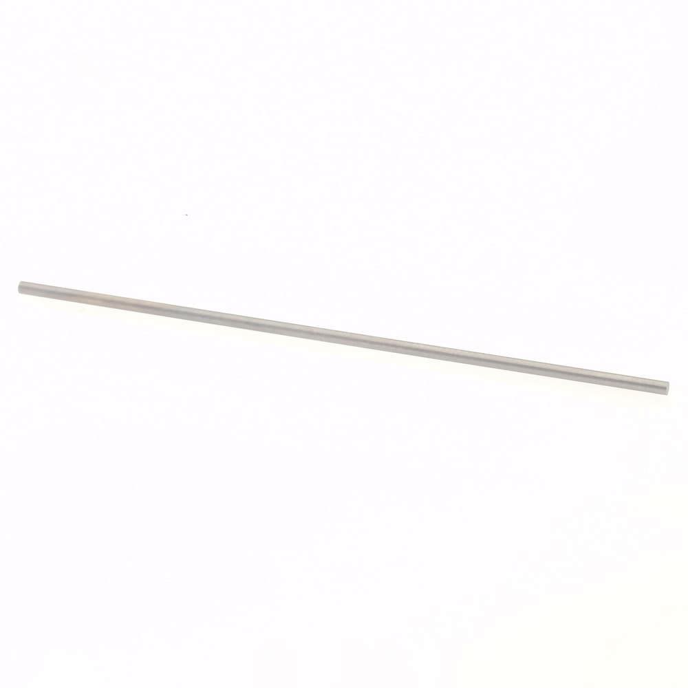Class ZZ Plus Plug Gage: 0.039