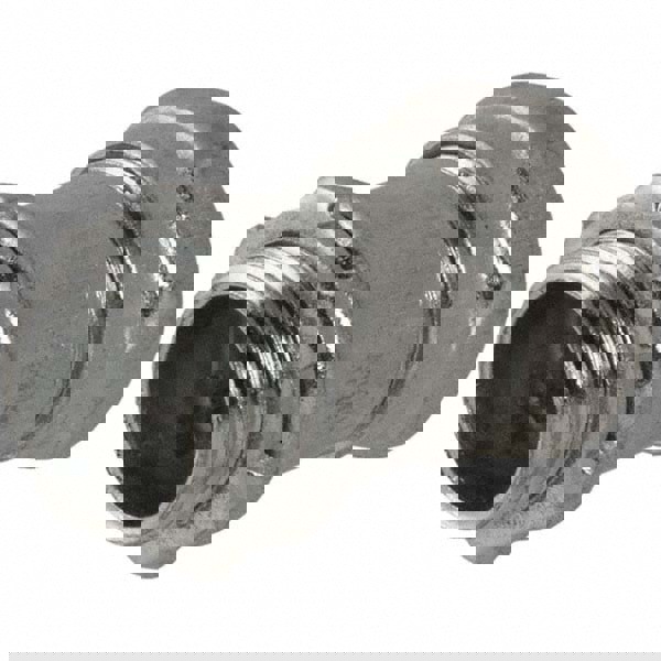 Conduit Connector: For EMT, 3/4