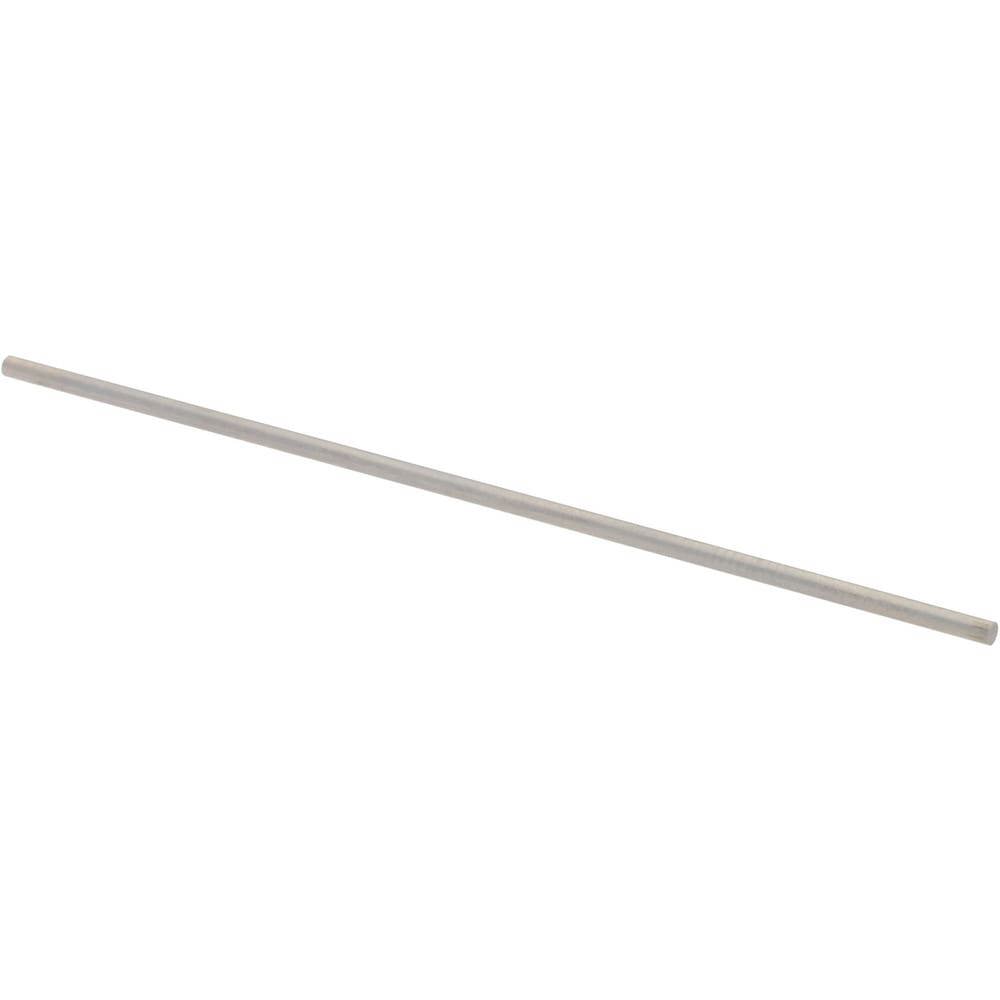 Class ZZ Plus Plug Gage: 0.04