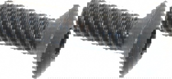 Screw for Indexables: #10-32 Thread