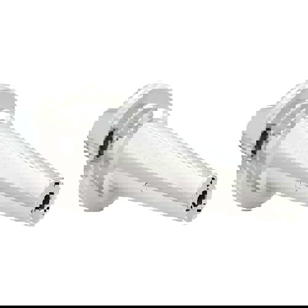 Shrink-Fit Tool Holder & Adapter: 1