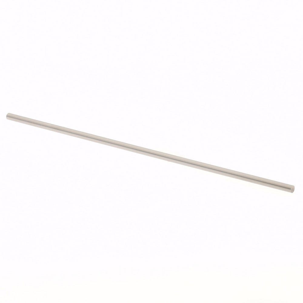 Class ZZ Plus Plug Gage: 0.041