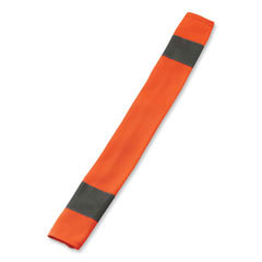 Seat Belt Cover