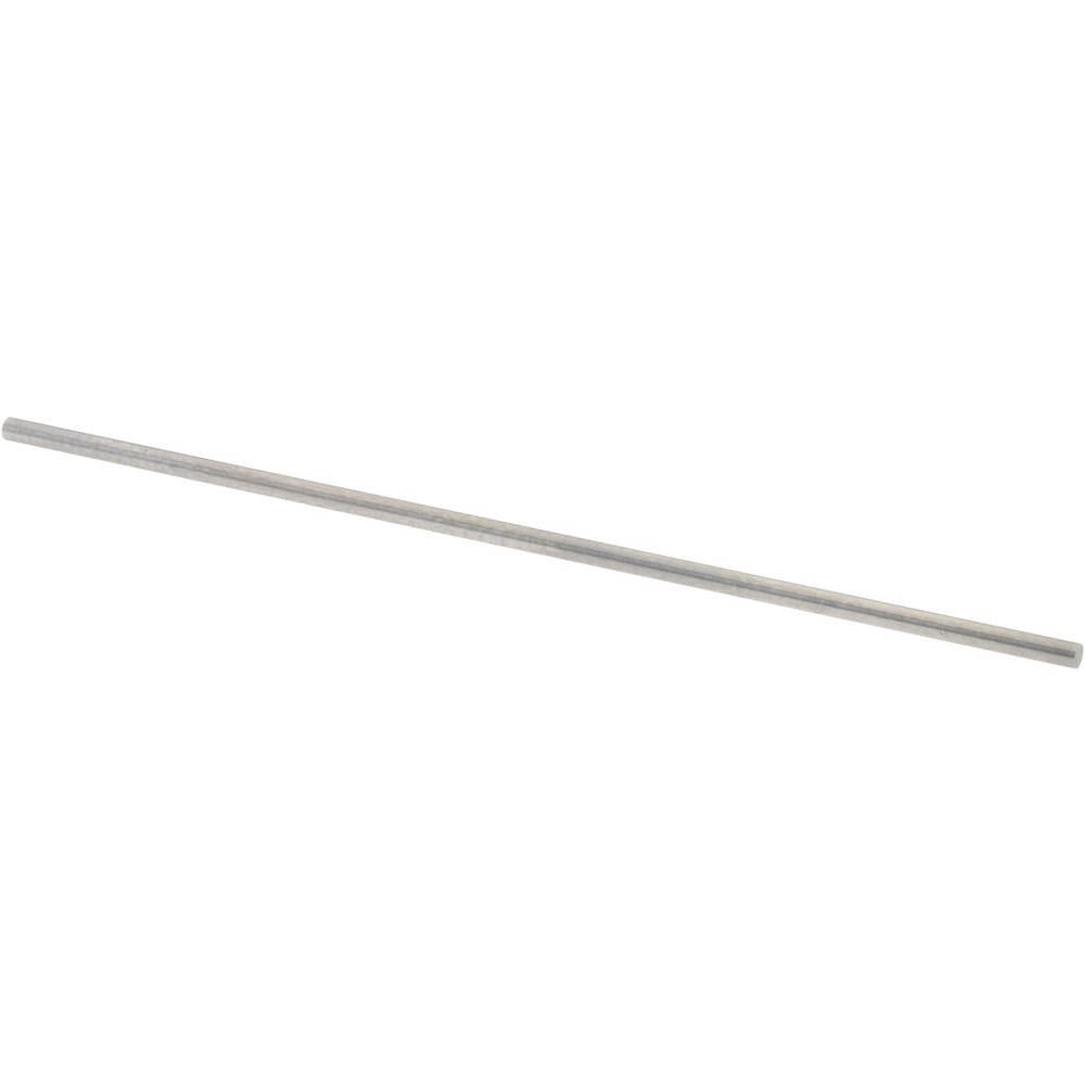 Class ZZ Plus Plug Gage: 0.042