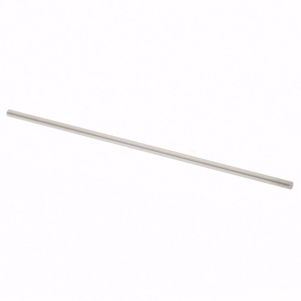 Class ZZ Plus Plug Gage: 0.043