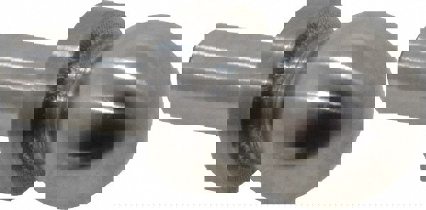 Shoulder Tooling Ball: Inspection, 1/2