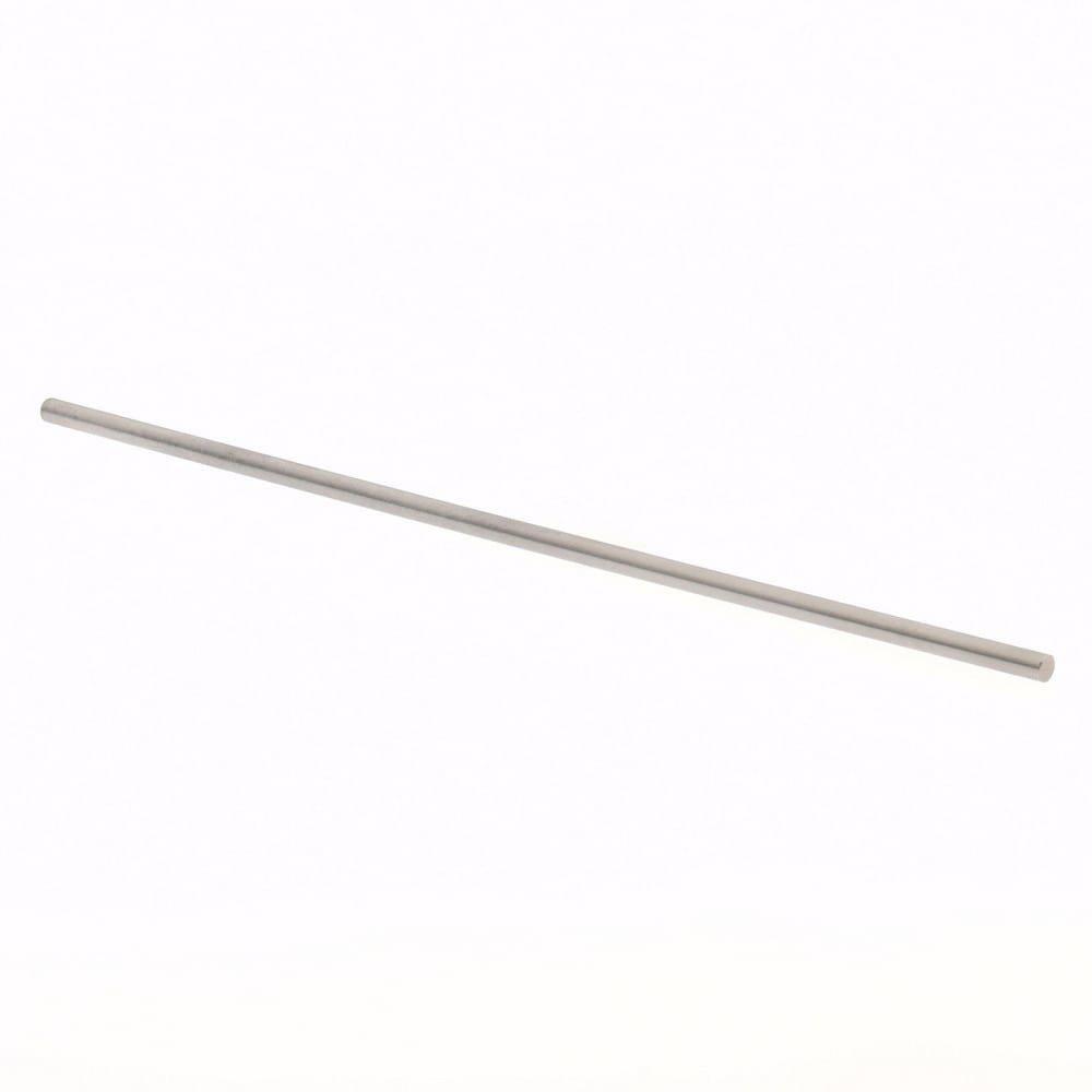 Class ZZ Plus Plug Gage: 0.044