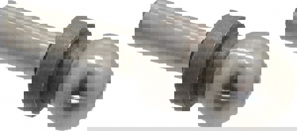 Shoulder Tooling Ball: Inspection, 1/2