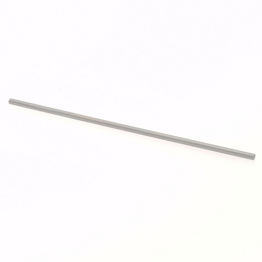 Class ZZ Plus Plug Gage: 0.045