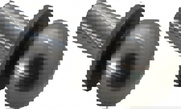 Shoulder Tooling Ball: Inspection, 3/4