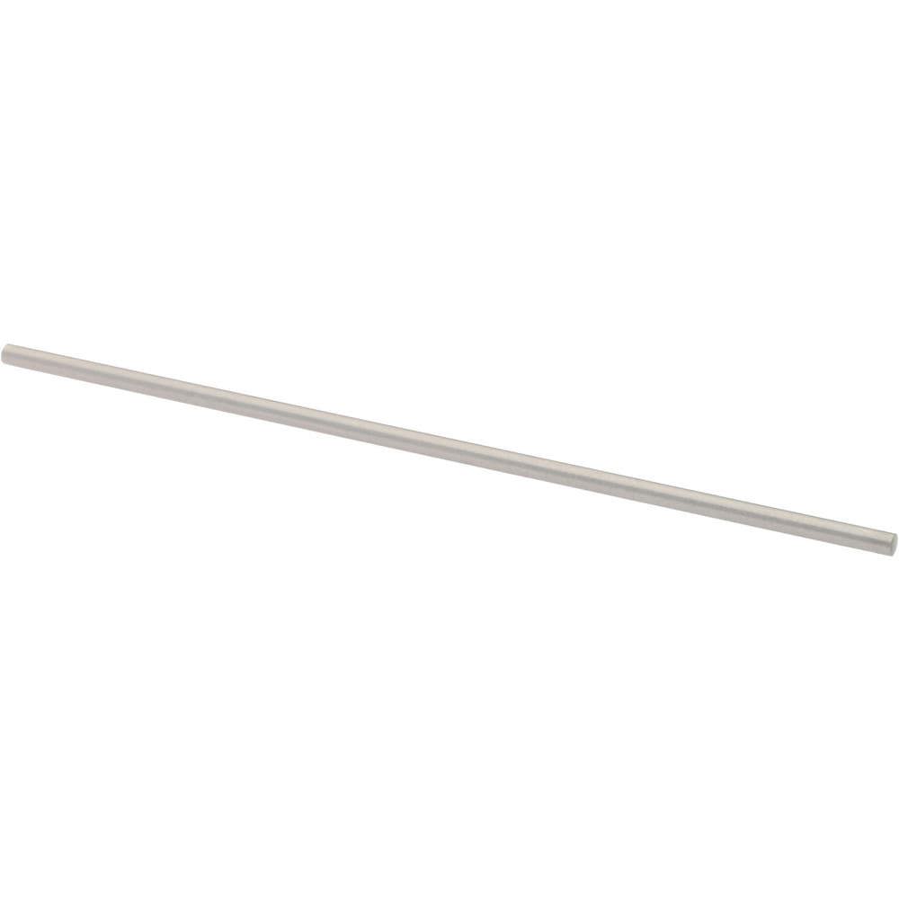 Class ZZ Plus Plug Gage: 0.046