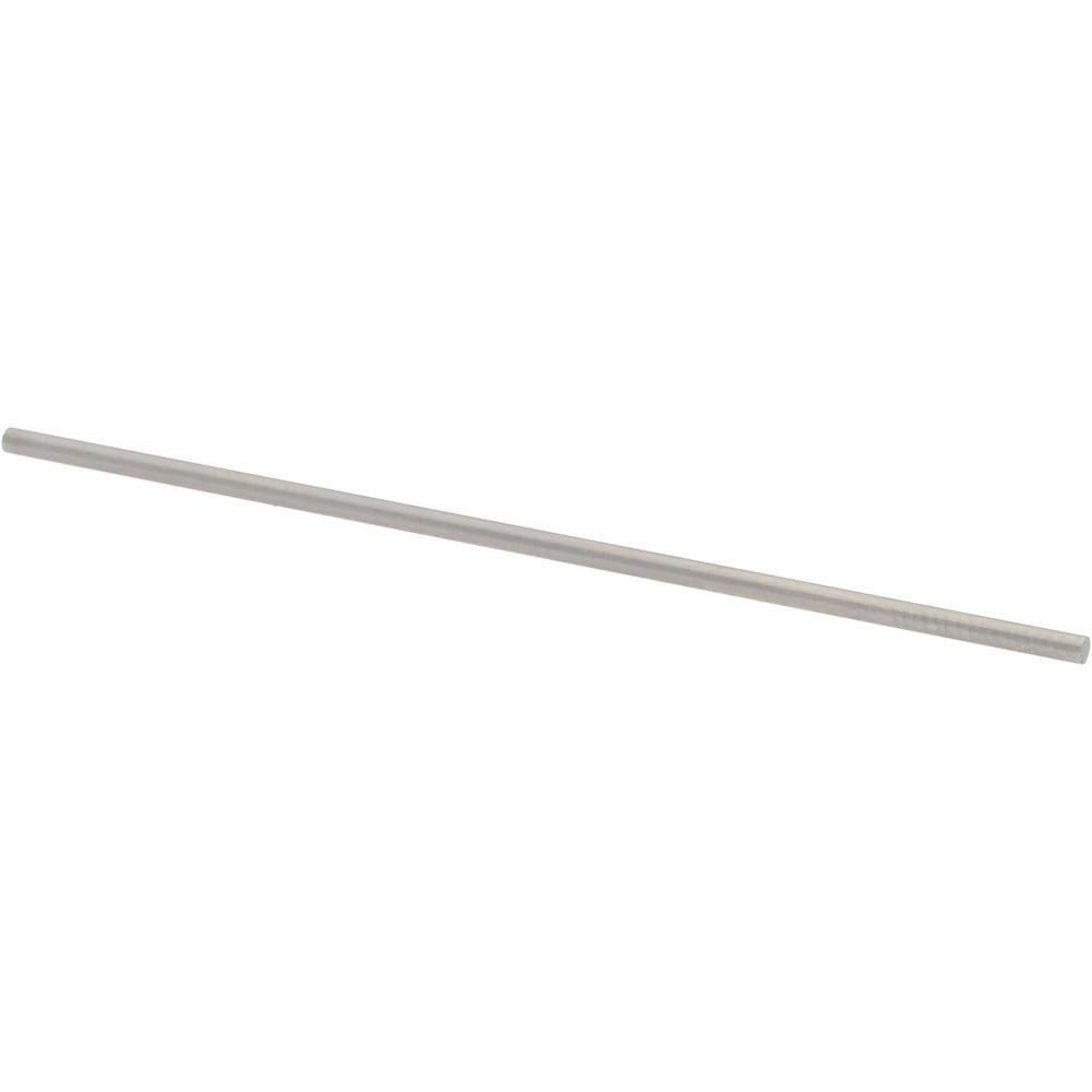 Class ZZ Plus Plug Gage: 0.047