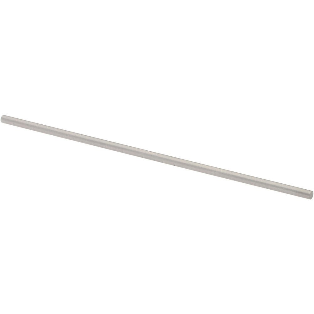 Class ZZ Plus Plug Gage: 0.048