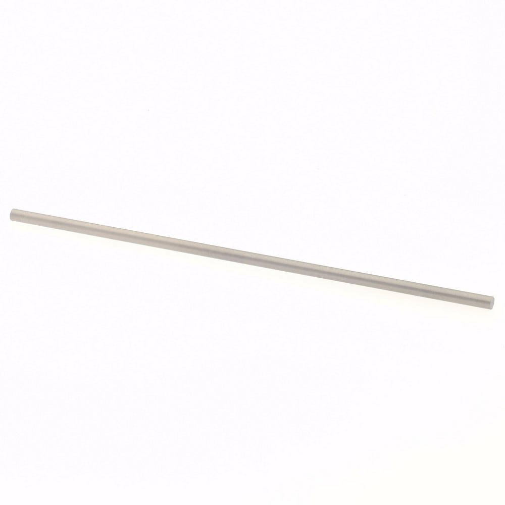 Class ZZ Plus Plug Gage: 0.049