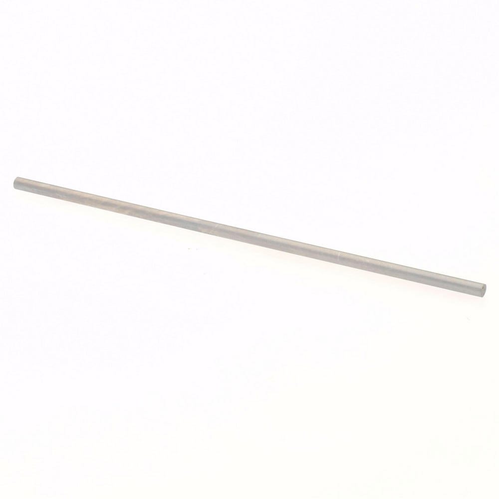 Class ZZ Plus Plug Gage: 0.05