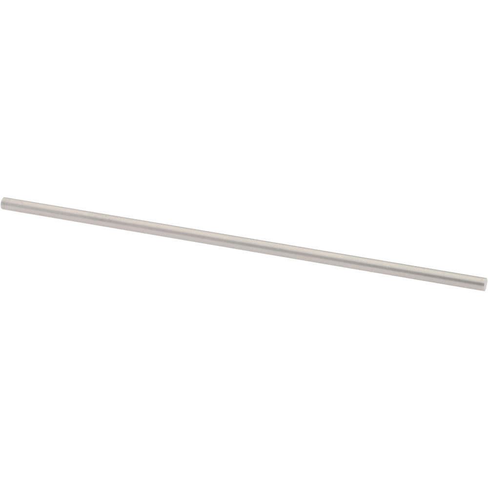 Class ZZ Plus Plug Gage: 0.051