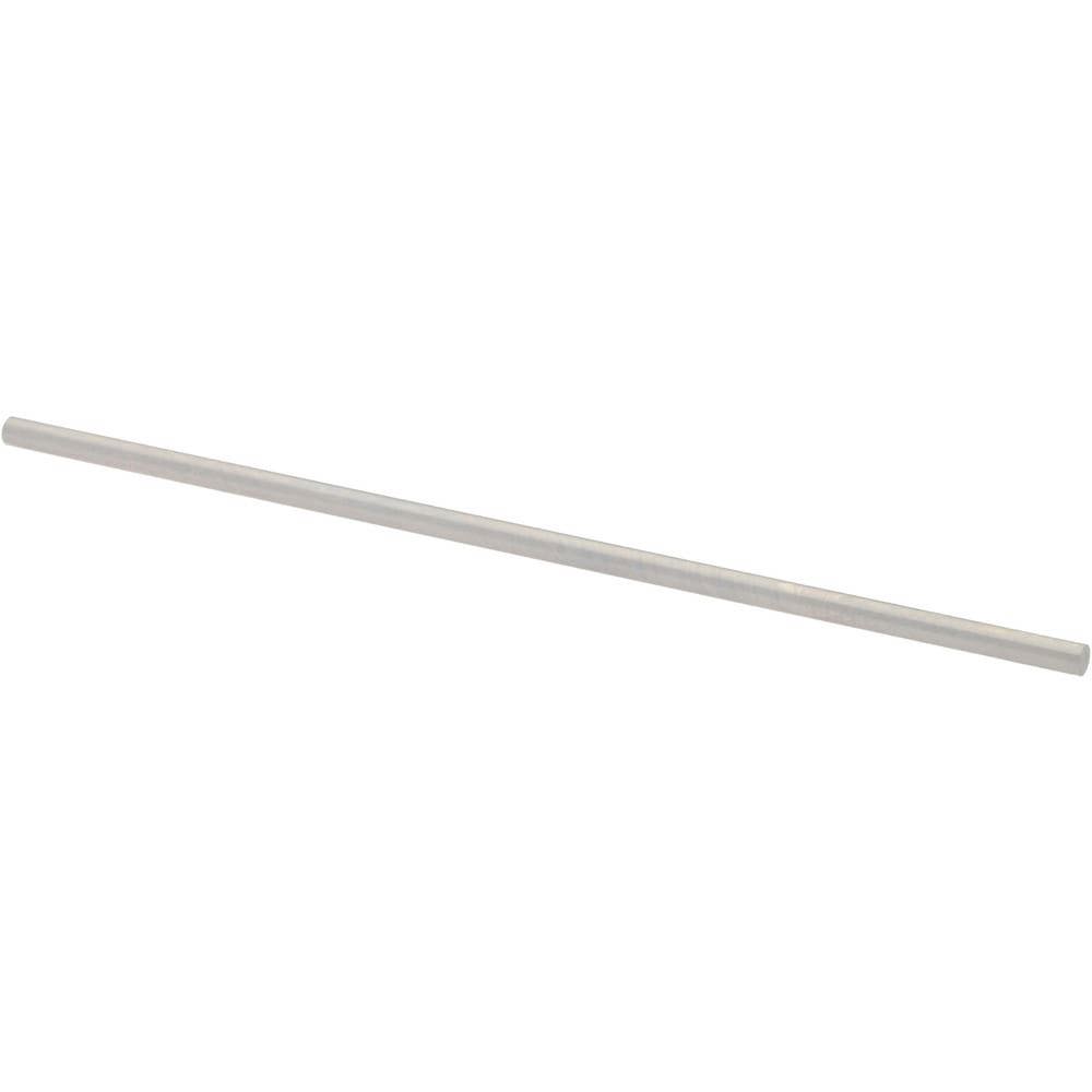 Class ZZ Plus Plug Gage: 0.052