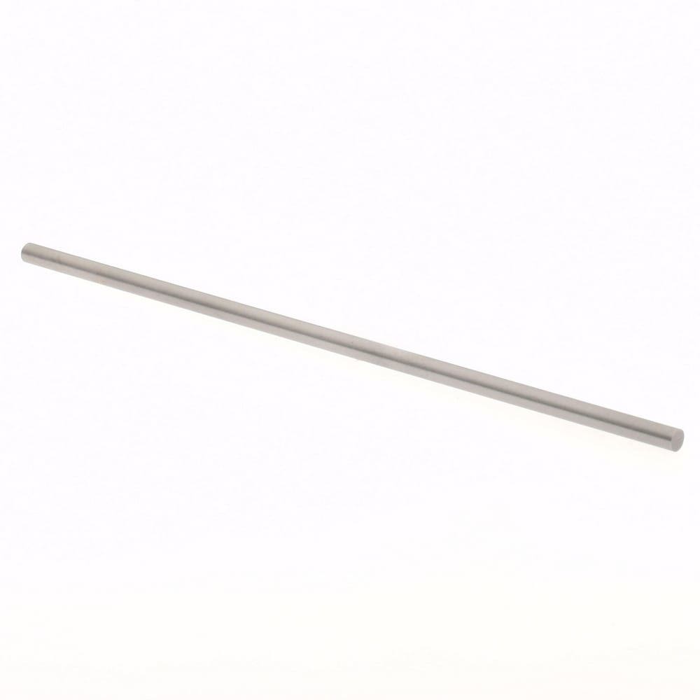 Class ZZ Plus Plug Gage: 0.053