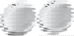 @ 19X16 4 CI LAV FARMIN