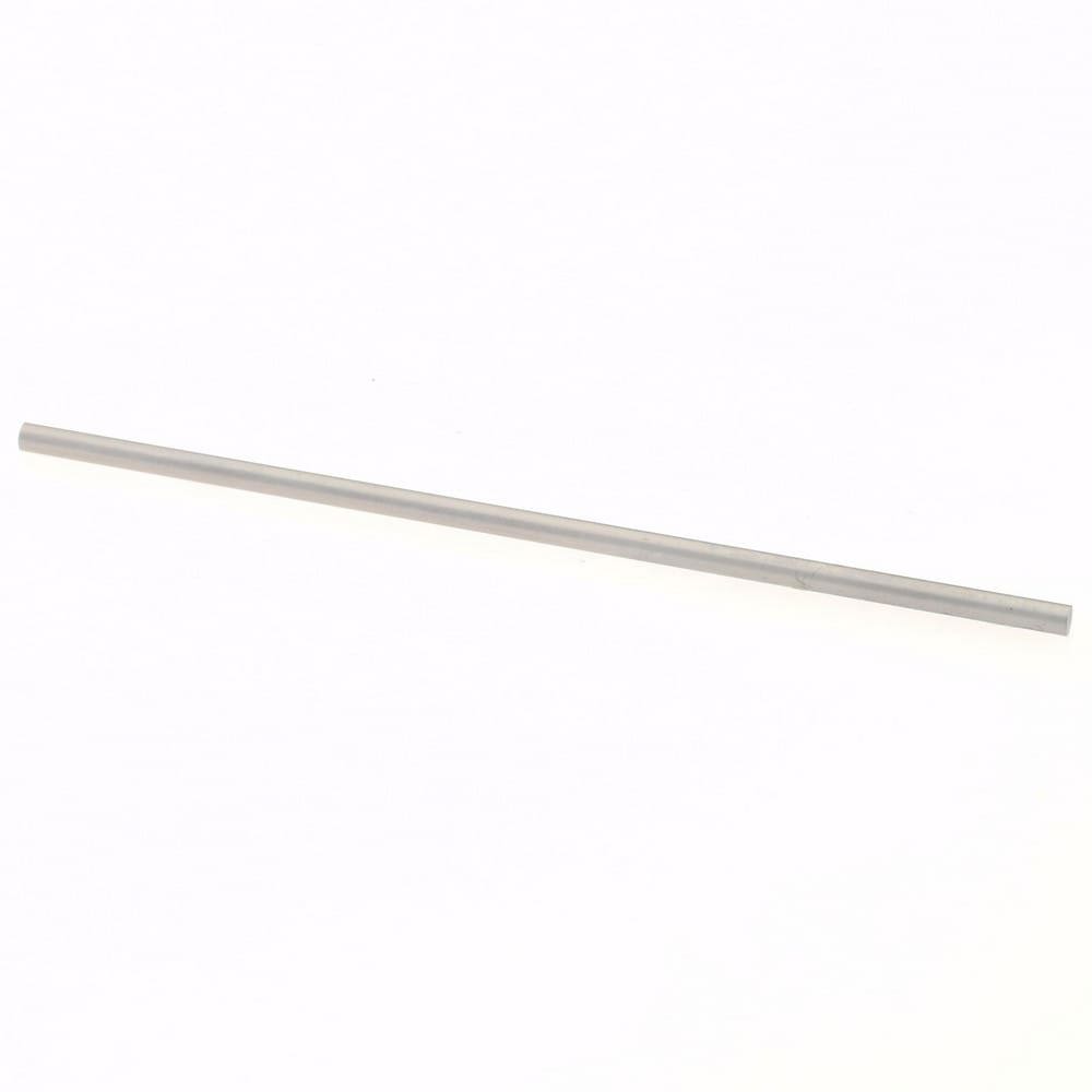 Class ZZ Plus Plug Gage: 0.054