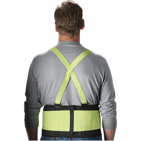 Back Support: Belt, Medium, 36 to 40