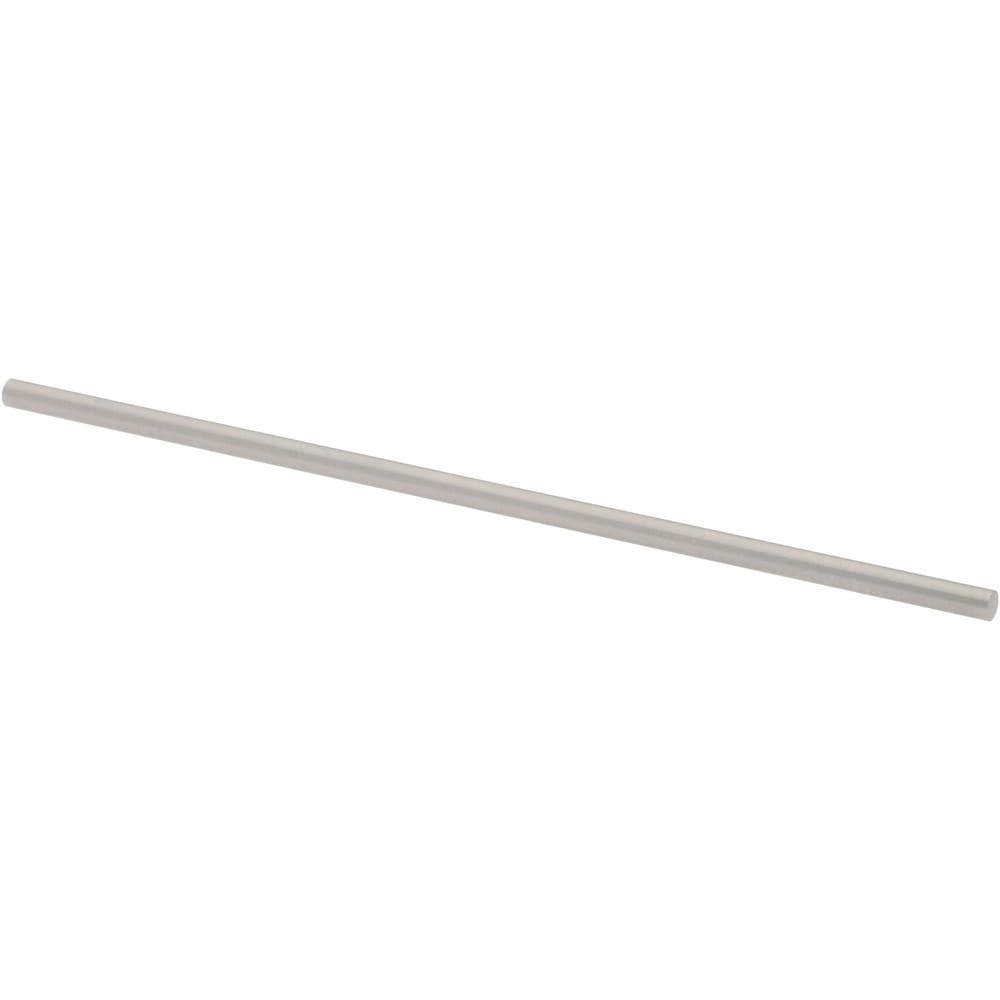 Class ZZ Plus Plug Gage: 0.056