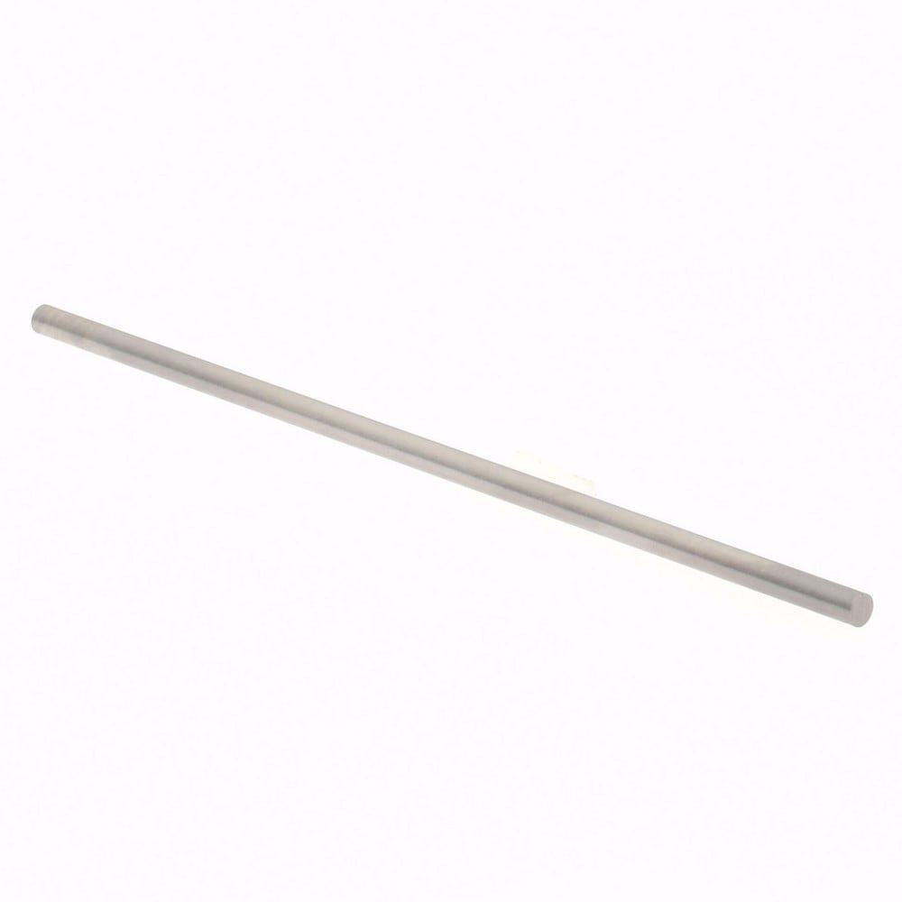Class ZZ Plus Plug Gage: 0.057