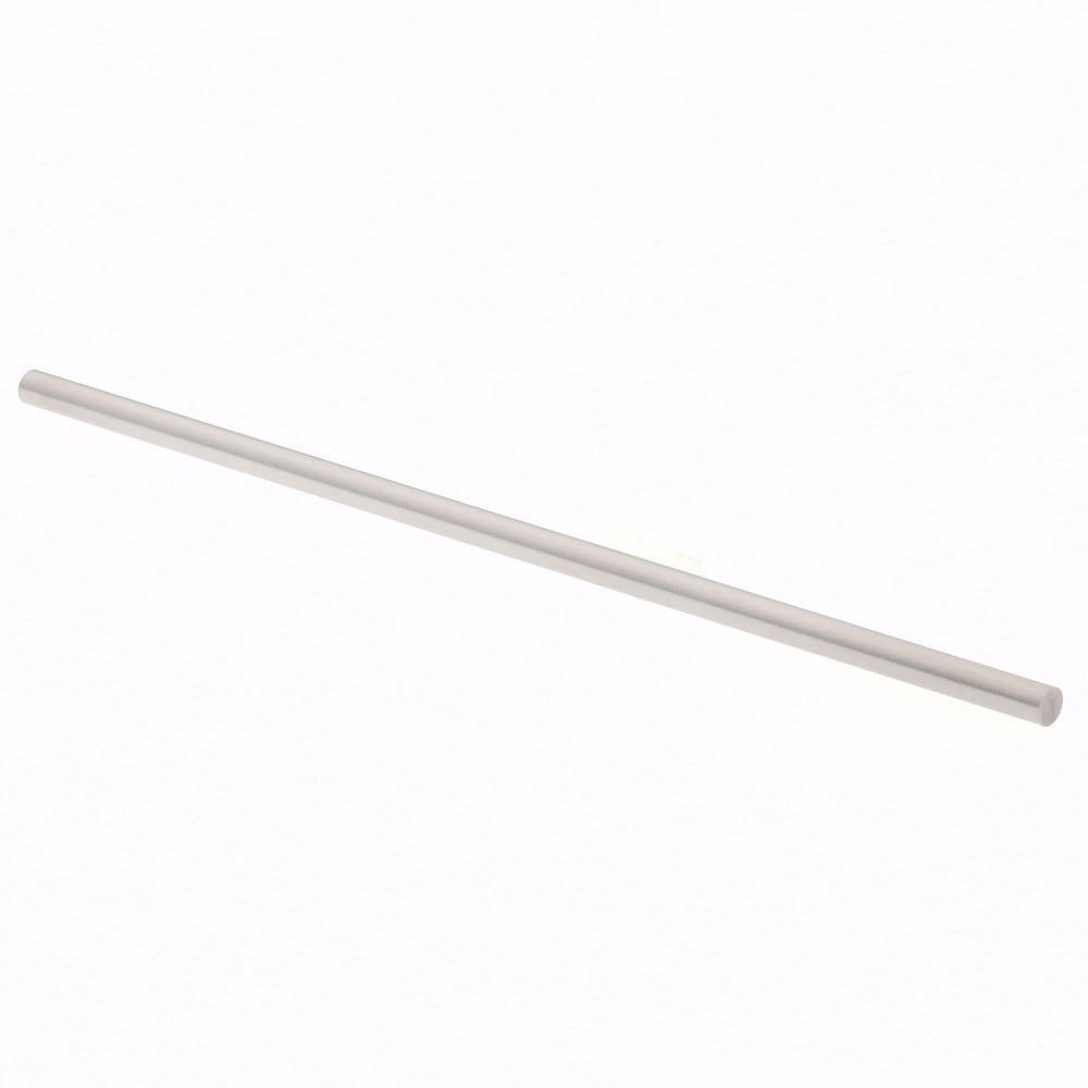 Class ZZ Plus Plug Gage: 0.058