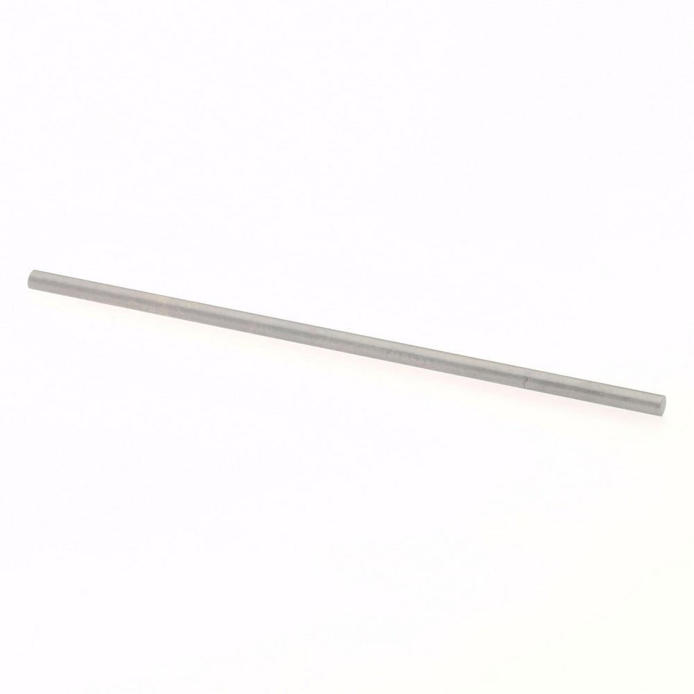Class ZZ Plus Plug Gage: 0.059