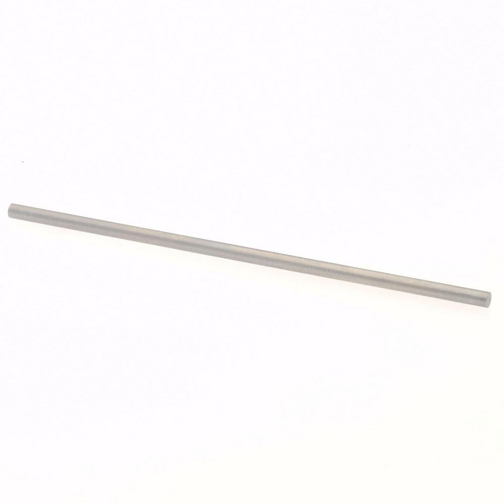 Class ZZ Plus Plug Gage: 0.06