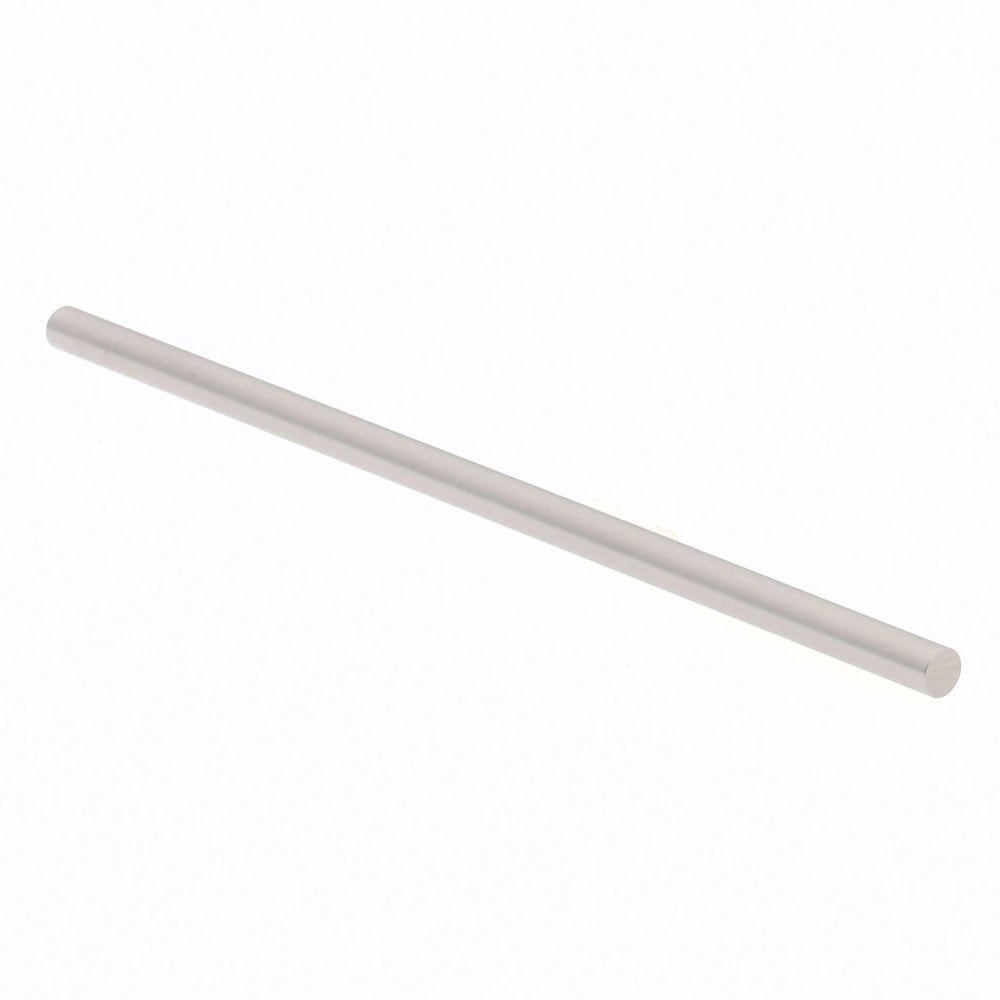 Class ZZ Plus Plug Gage: 0.076