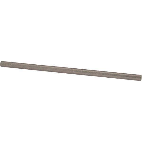 Class ZZ Plus Plug Gage: 0.0840